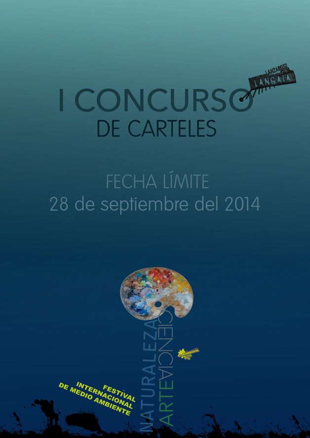 CARTEL-CONCURSO-CARTELES-LANGAIA2014