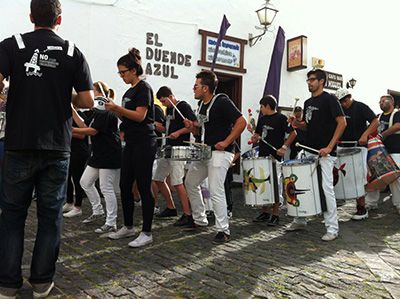 jornada-inaugural-2012-1