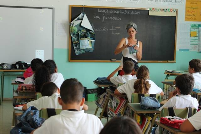 talleres Margamod