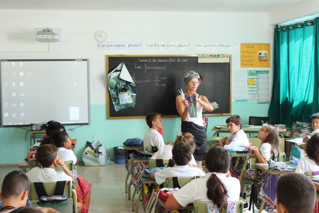 talleres Margamod