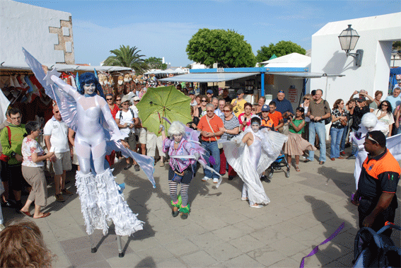 Duende-marcha1