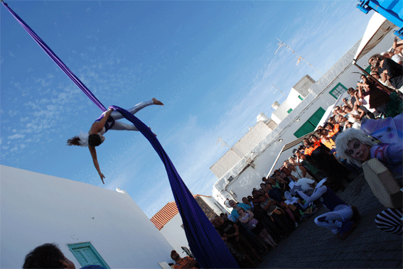 Duende-marcha2