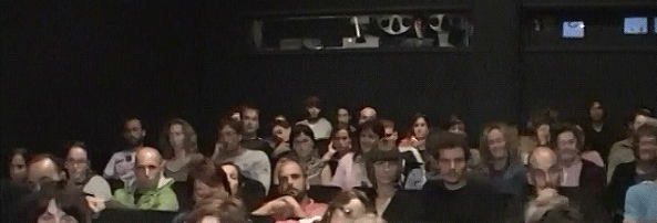 Cineforum portada