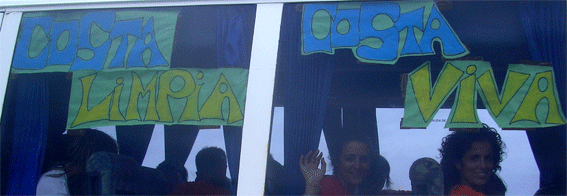 limpieza4