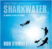 Sharkwater