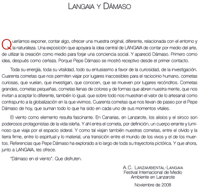 Prologo