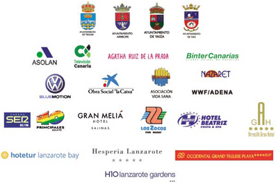 Colaboradores400