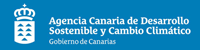 ACDSCC