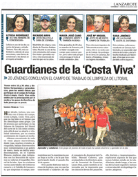 Canarias7