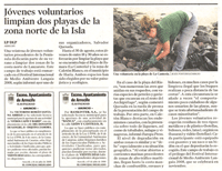 La Provincia 20 ago