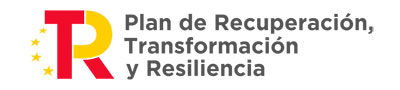 Logo PRTR
